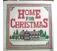 Various - Home for Christmas