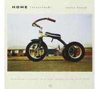 Various - Home (Revisited), Dedicated to Peop