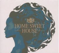 Various - Home Sweet House