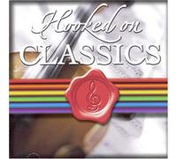 Various - Hooked on Classics [Import]