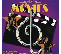 Various - Hooked on Movies
