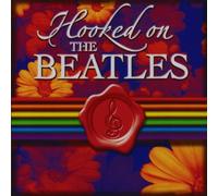 Various - Hooked on the Beatles