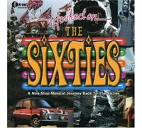Various - Hooked on The Sixties [Import]