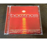 Various - Horizons