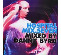 Various - Hospital Mix 7