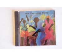 Various - Hot Compas Party Vol 2