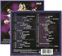 Various - Hot Hits from Radio Charts etc. incl. Trap Queen