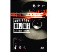 Various - Hot Joints [Alemania] [DVD]