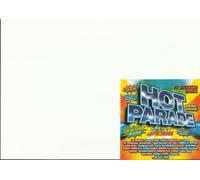 Various - Hot Parade