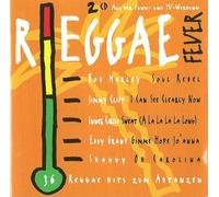 Various - Hot Reggae Hits