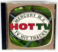 Various - Hot! TV