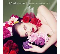 Various - Hotel Costes Vol.11