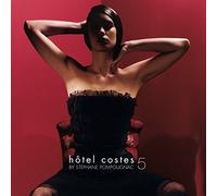 Various - Hotel Costes Vol.5