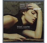 Various - Hotel Costes Vol. 6