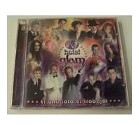 Various - Hotel Glam