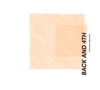 Various - Hotflush Recordings Presents..