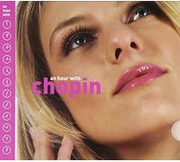 Various - Hour with Chopin