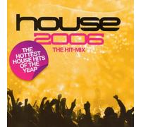 Various - House 2006