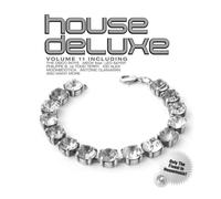 Various - House Deluxe Vol. 11