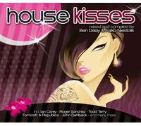 Various - House Kisses