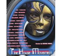 Various - House Movement
