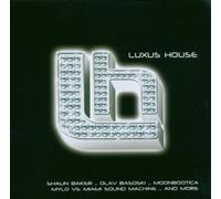 Various - House Music incl. Say Say Say