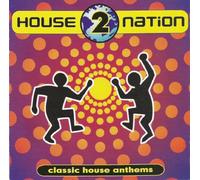 Various - House Nation 2