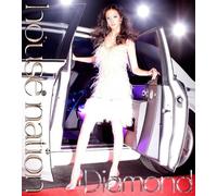 Various - House Nation-Diamond [ Edit [Import]