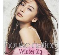 Various [Avex Trax] - House Nation Winter Gig