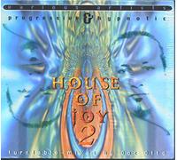 Various - House of Joy 2