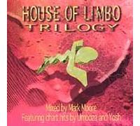 Various - House of Limbo Trilogy + Mc