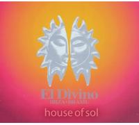 Various - House of Sol & Chilled