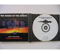 Various - House of the Spirits
