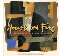 Various - House on Fire