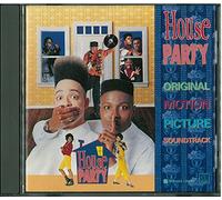 Various - House Party