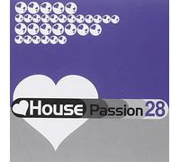 Various - House Passion Vol. 28