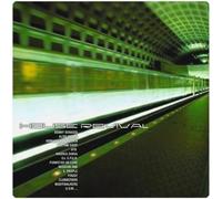 Various House Revival (CD) (Importación USA)