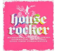 Various - House Rocker 1