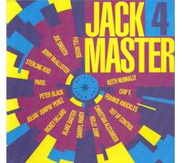 Various - House-Sounds incl. Greed