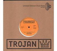 Various - How Can a Man Be Happy [Vinilo]