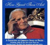 Various - How Great Thou Art