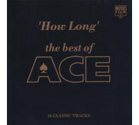 Various - How Long