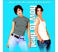 Various - How to Deal