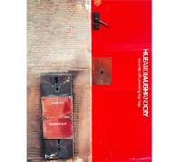 Various - Hue and Laugh and Cry