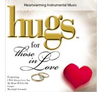Various - Hugs for Those in Love