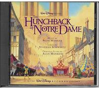 Various - Hunchback..