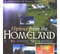 Various - Hymns from the Homeland