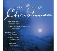 Various - Hymns of Christmas
