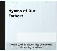 Various - Hymns of Our Fathers