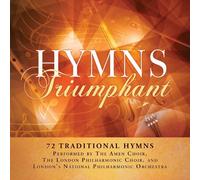 Various - Hymns Triumphant: Complete